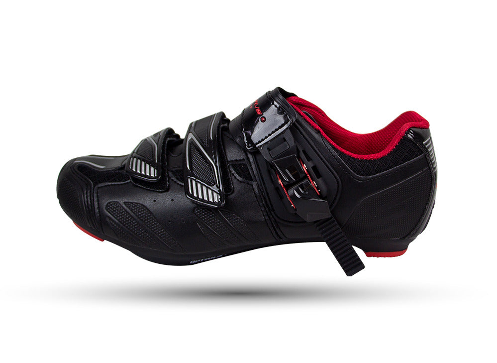 Zapatillas mtb online optimus