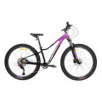 Bicicleta de Montaña Optimus Koruna 10 Vel M23 V1-2