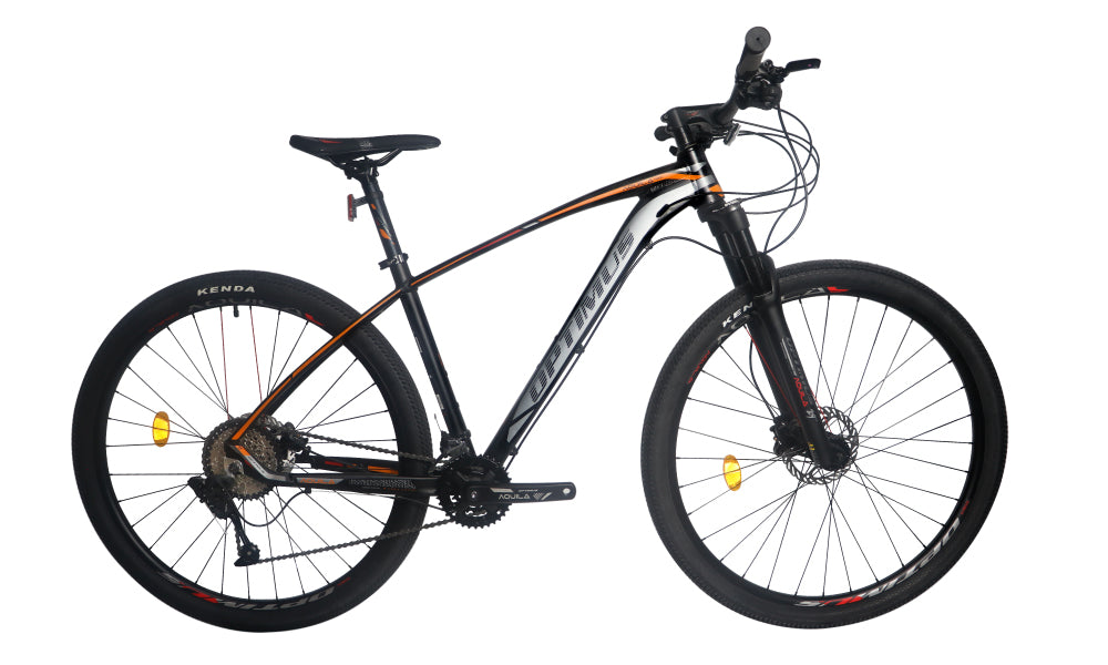 Exito promociones bicicletas new arrivals