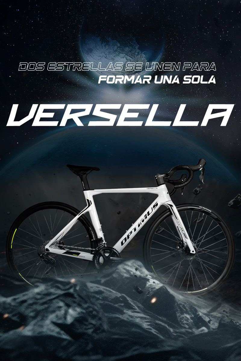 Marcas de best sale bicicletas colombianas