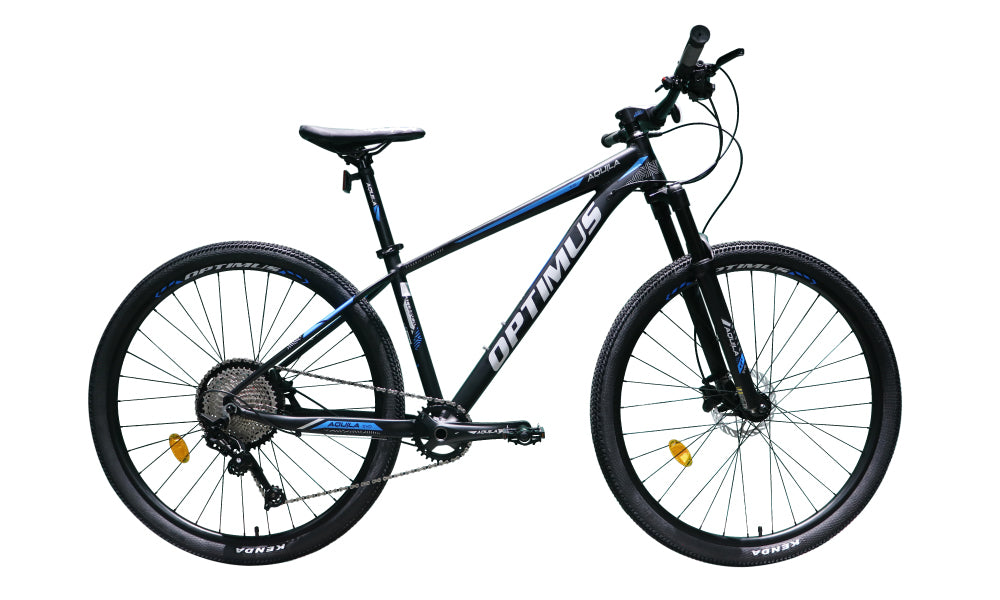 Bicicleta montaña 12 online velocidades